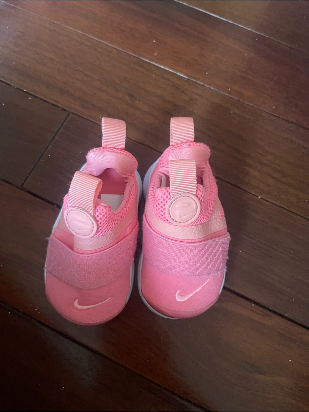 Nike Presto Extreme